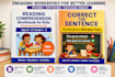 design educational worksheets and workbooks in canva