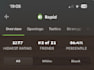 teach you chess and help you reach 1000 rating