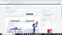 guide you in cesim business simulation