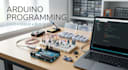 program and troubleshoot arduino projects and code