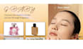 do etsy listing and product edit
