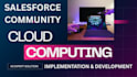 fix and manage your AWS cloud as your expert solution architect