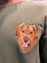 do expert embroidery digitizing and 3d puff master design
