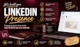 scroll stopping linkedin posts for coaches