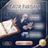 do property appraisal data entry and real estate research