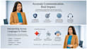 do medical interpretation hipaa fwa