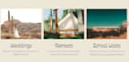 create an appealing website