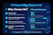 teach you assembly x86 x64 and computer architecture