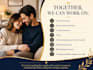 be your marriage and relationship coach