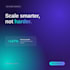 create social media posts