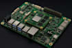design custom raspberry pi, cm4, cm5 carrier board pcb layout