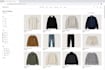 build a shopify store with loyalty