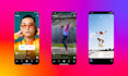 capcut video editing capcut short form video capcut tiktok reels editor