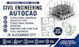 drainage plan grading plan utility plan storm water management parking layout