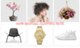 do bulk image editing, background removal, and photo retouching