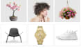 do product image background removal and professional photoshop editing
