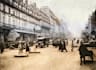 estore, enhance and animate your old photos