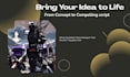 write engaging and professional video script