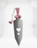 create custom 3d weapons and ugc items for roblox