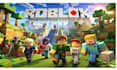 create optimize a full roblox game roblox map roblox icon, thumbnail roblox logo