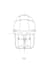 file a US patent application with illustration for uspto