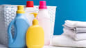 be your laundry cleaning products formulation chemist