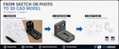 design custom 3d printed camper van parts and accessories
