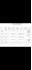 make and edit charts, marksheets, attendance sheets, results in professional way