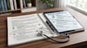 provide professional medication review, drug interaction analysis