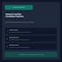 build a verified candidate sourcing pipeline