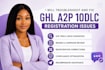 troubleshoot and fix ghl a2p 10dlc registration issues