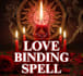 cast a powerful love spell, obsession love spell, spell cast