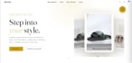 build a responsive website
