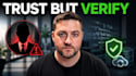 design custom youtube thumbnails