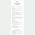 build your email marketing strategy and campaign setup
