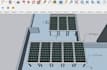 design a professional solar pv system with pvsyst