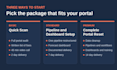 set up, clean up and optimize your hubspot CRM