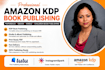 do paperback formatting errors, book formatting, fix rejected covers for kdp