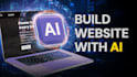 software developer for saas ai agents develop custom web application, ai powered