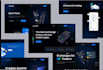 forex broker website, crypto trading platform  develop forex trading platform