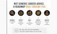 map your fastest realistic route into investment banking
