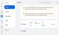 google ads PPC campaign setup with conversion tracking setup and fix