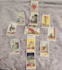 lecturas de tarot personalizadas