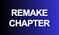 make chapter remake verse chapter make
