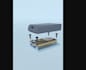 design custom pcb, arduino esp32 iot enclosure and electronics 3d cad models
