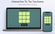 build a responsive website