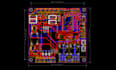 design esp32 pcb, stm32 pcb, iot pcb, embedded pcb, hardware design ready