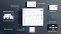 develop custom software and automation systems