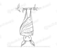 design a linework tattoo for you