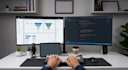 build your mvp web app with nextjs, supabase and stripe
